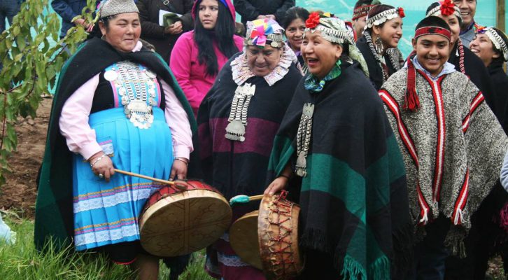 Mapuche_2.jpg