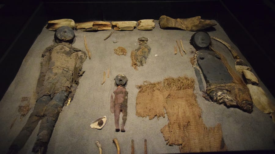 http cdn.cnn.com cnnnext dam assets 190419112045 04 chinchorro mummies